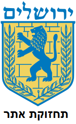 Logo CyberTi Solues Tecnologicas